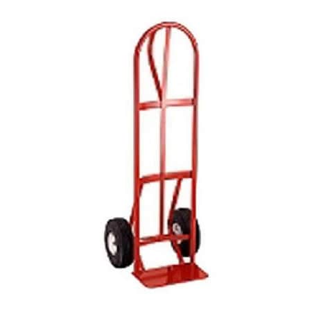 Gleason Industrial Prd 800LB Cap Hand Truck 40119